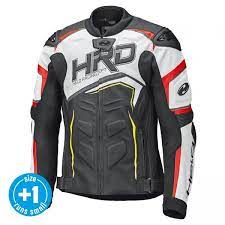 Safer Ii Leather Jackets Clothes Held Online Shop