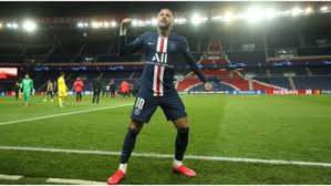 Breaking news from each site is brought to you automatically and continuously 24/7, within around 10 minutes of publication. Neymar Jr Transfer News Latest Update Psg Name Their Terms To Let Brazilian Join Barcelona Latestly