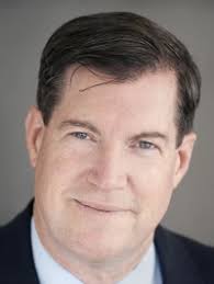 Best Plastic Surgeon in Raleigh, North Carolina