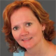 Obituary information for Rebecca Barrett