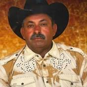 Solis Family Obituaries