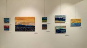 Maybe you would like to learn more about one of these? Inka Gallery Hobart 2021 All You Need To Know Before You Go Tours Tickets With Photos Tripadvisor