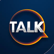 UK-talk tv FHD