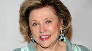 Barbara taylor bradford's book playing the game was available from librarything early reviewers. Barbara Taylor Bradford To Be A Woman Of More Substance With New Novel Bbc News