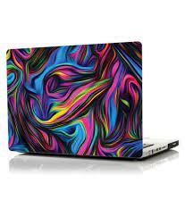 Maybe you would like to learn more about one of these? Laptop Sticker Graphic Design Print Personalized Laptop Sticker Laptop Skin Covers For All Models Hd Quality Laptop Protector Customizable Buy Laptop Sticker Graphic Design Print Personalized Laptop Sticker Laptop Skin Covers For All Models Hd