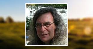 Barry Jan Barush Obituary January 11, 2013