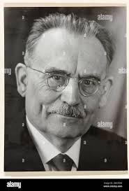 Willem drees hi-res stock photography and images