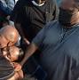 Profile Picture of Family, youth football organization remember 11-year-old Brockton boy (@enterprisenews.com) on Google