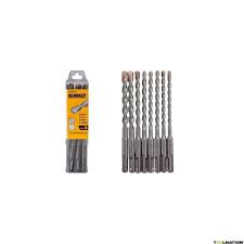 Unsere mitarbeiter haben es uns bestellungen zum lebensziel gemacht. Dewalt Dt60300 Qz Sds Plus Bohrer Set Jetzt Gunstig Bei Toolnation De Premium Dealer Topqualitat Bester Preis