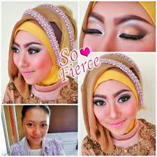 Make up perpisahan smp modern. Inspirasi Terbaru 37 Make Up Untuk Wisuda Sekolah