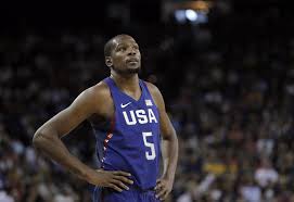 The ink was unveiled in july, shortly after durant left the. Kevin Durant Got A Huge Tattoo Of Rick James On His Thigh