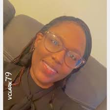 Vivian L Clark