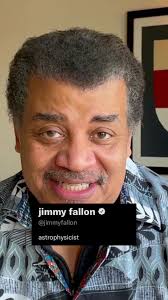 Very Cutesy Very Mindful Jimmy Fallon