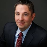 Michael Doyle Email & Phone Number