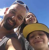 Erik Shaffer Email & Phone Number