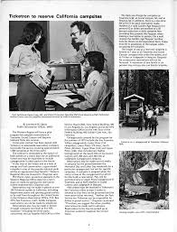 Launching the Year of the Visitor