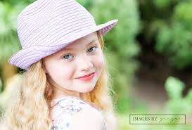 Images by Ginger • Facebook