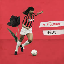 We've gathered more than 5 million images uploaded by our users and sorted them by the most popular ones. Wallpaper Ruud Gullit Ac Milan