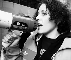 It's Your DNA—or Is It? ACLu suIt AIms to Keep Your GeNetIC BLueprINt out  of the GoverNmeNt's hANDs