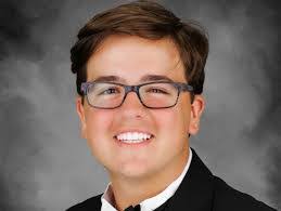 Nevaeh Everett's Instagram, Twitter & Facebook