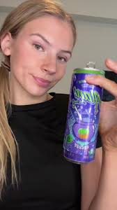 Not over the fall vibes yet @Alani Nu Ambassadors @Alani Nutrition #al...