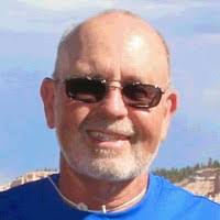 Richard (Rich) Meagher