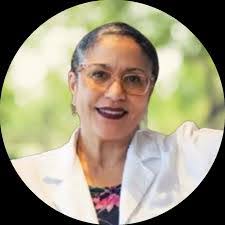 Patricia Schau's Instagram, Twitter & Facebook