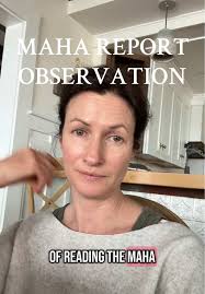 Chef Renee Personal Chef