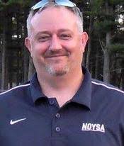 John Shumaker's Instagram, Twitter & Facebook