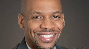 Behavioral Health Response names Tiffany Lacy Clark as new CEO