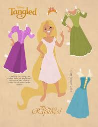 Here are the clothes and accessories for our lovely princess paper dolls! We Are Paper Dolls Obsessed And By We I Really Mean I Am Obsessed I Have So Many Good Me Princess Paper Dolls Disney Paper Dolls Free Printable Paper Dolls