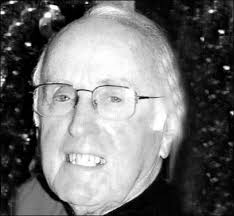 JAMES BARRY Obituary (1926