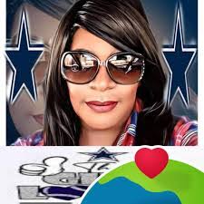 Alice Hamlin's Instagram, Twitter & Facebook