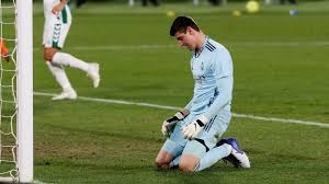 Elche vs real madrid tournament: F2wg0xrhmmp4gm