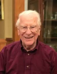 Obituary information for Gene E Witzky