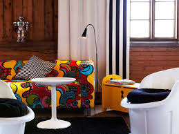 Wohnzimmer Inspirationen Fur Deine Einrichtung Wohnzimmermobel Ikea Wohnzimmer Ikea