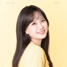 I'm thrilled to share that our capstone research project received an  Honorable Mention in the showcase!