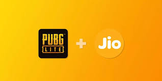 This action game has lured millions of people in world and it's so addictive that one just can't stop playing it after playing the first round. How To Get Jio Gift Card For Pubg Pc Lite Free Skin And Rewards