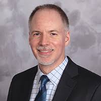 Darrell Baxter Email & Phone Number