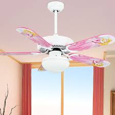 We did not find results for: Cute Childrens Bedroom Butterfly Wing Hanging Fan Light Led Ceiling Lamp 5 Blades Ceiling Fan Kids Room Ceiling Fan With Light And Remote Control Blue 102x45cm 40x18inch Lamps Light Fixtures Tools Home Improvement Ekbotefurniture Com