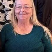 Remembering Lamar High School