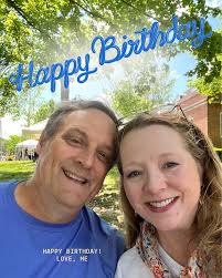 Bedtime Stories for Kids: Celebrate the True Meaning of Christmas