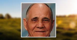 Joseph Sal's Instagram, Twitter & Facebook