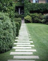 37 Easy And Simple Garden Path Design Ideas For Your Garden Design Diygardeneasysimple I 2020 Tradgard Odling Tradgard