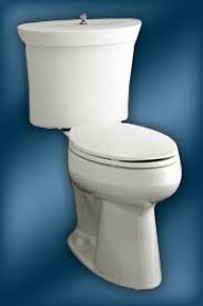 We did not find results for: Kohler Serif Toilet Repair Parts