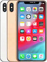 Network unlock for an iphone xs max doesn't use a code or unlocking sequence. Unlock Iphone Xs Max At T T Mobile Metropcs Sprint Cricket Verizon