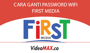 Pastikan koneksi yang digunakan sudah tersambung ke wifi. Cara Ganti Password Wifi First Media Di Android Laptop Dengan Mudah