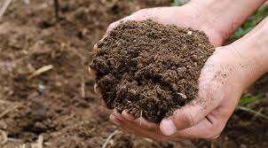 Increases water supply for community use. Dillo Dirt Delivery Austin Tx Kinser Ranch Llc