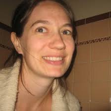 Adrienne Posey's Instagram, Twitter & Facebook