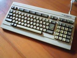 Résultat de recherche d'images pour "pc nec wikipedia"
